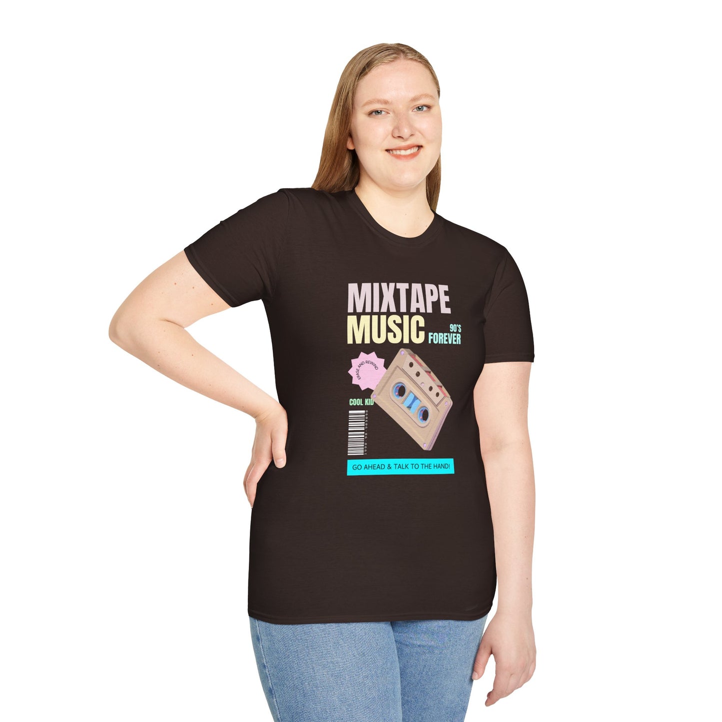 Retro T Shirt, Retro Design Shirt, Retro Art Tee Shirt, T-shirt with Retro Style