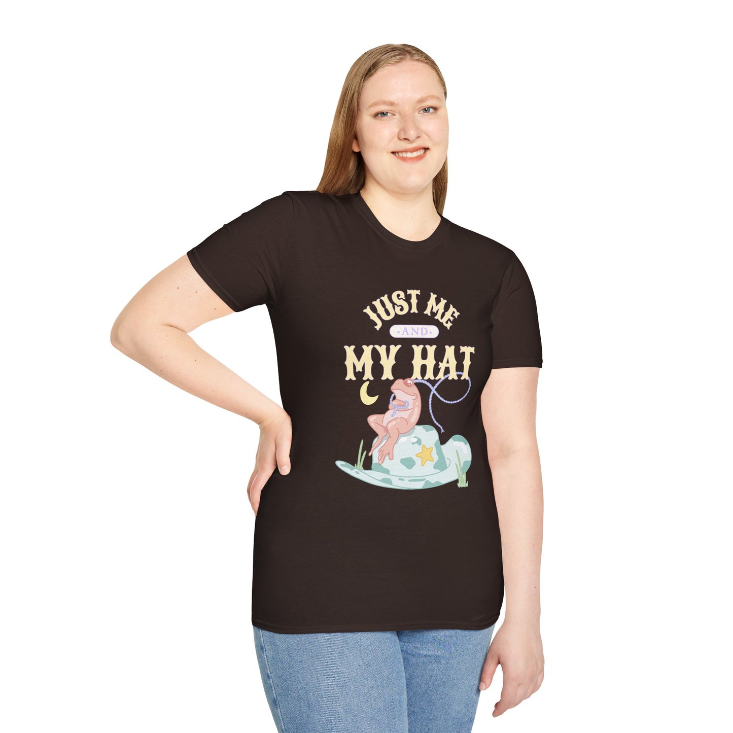 Animals Tees, Funny Animals Shirt, Funny T Shirts
