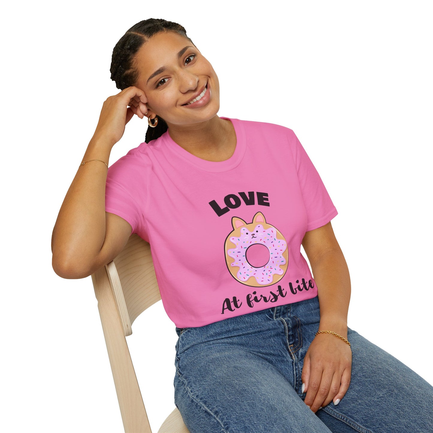 Food Tees, Funny Food T Shirts, Funny T Shirts, Shirt with Food, Junk Food Tees