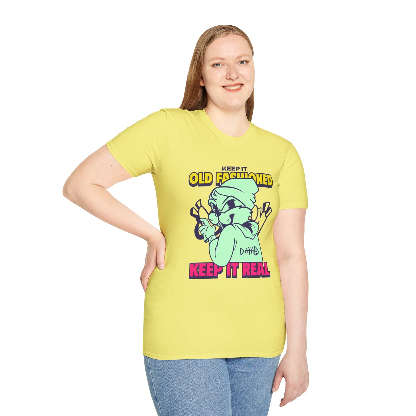 Animals Tees, Funny Animals Shirt, Funny T Shirts, Funny Cat Shirt