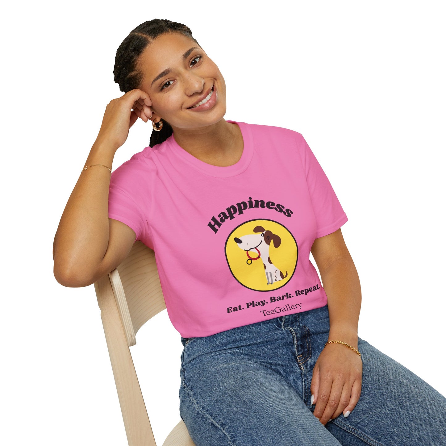 Animals Tees, Funny Animals Shirt, Funny T Shirts, Funny Dog Shirt