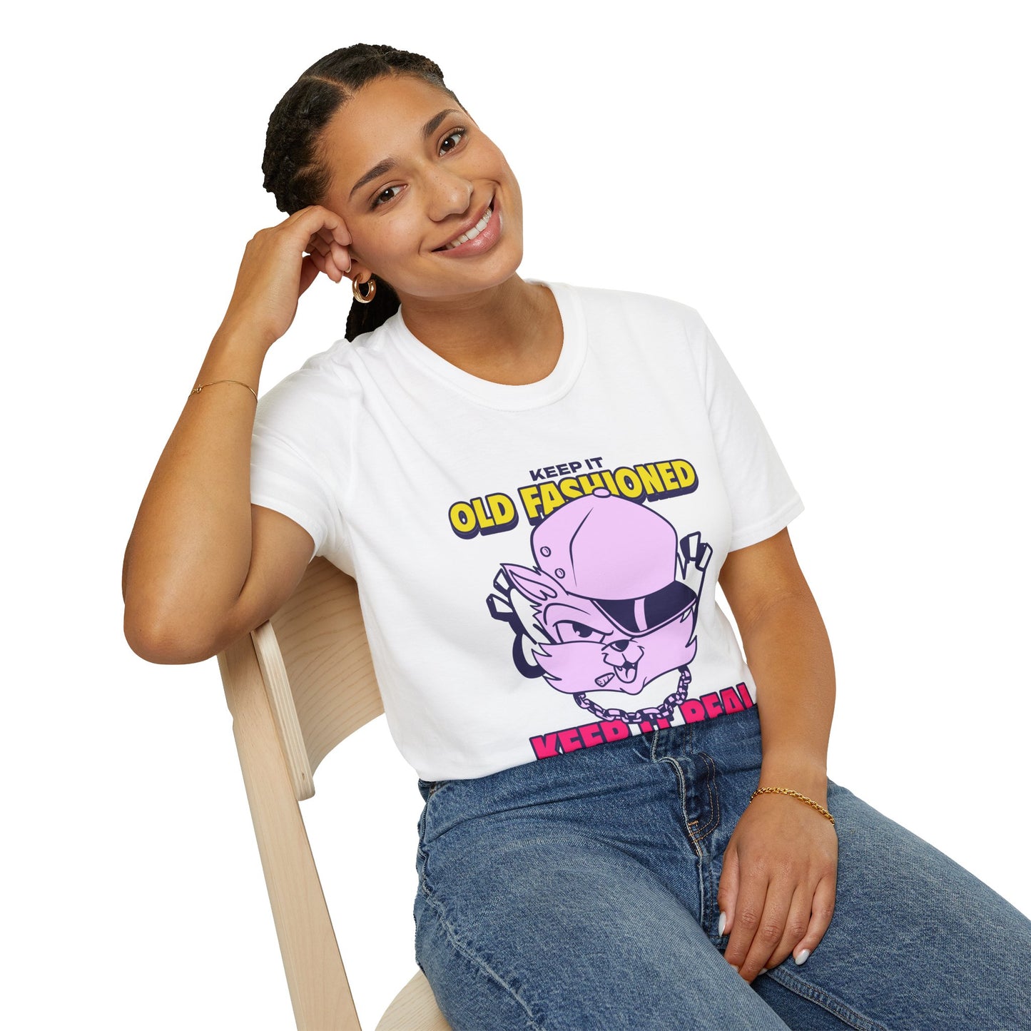 Animals Tees, Funny Animals Shirt, Funny T Shirts, Funny Cat Shirt