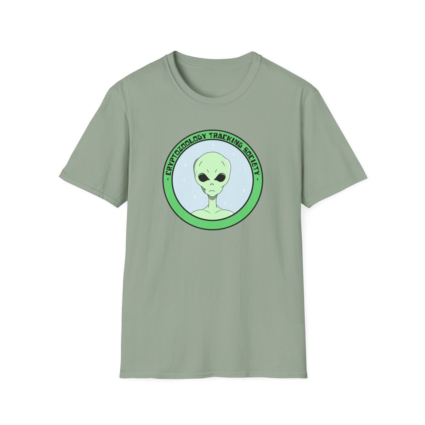 Funny T Shirts, UFO Tees, Funny Aliens Shirt - 10