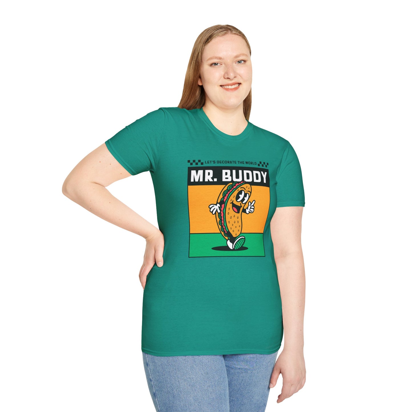Food Tees, Funny Food T Shirts, Funny T Shirts, Shirt with Food, Junk Food Tees