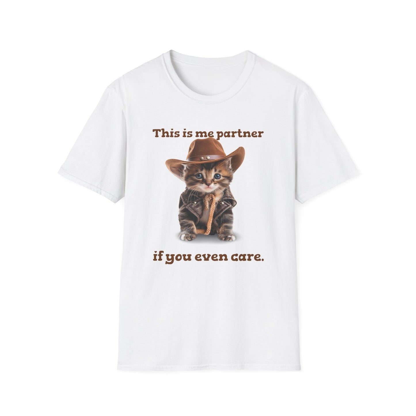 Animals Tees, Funny Animals Shirt, Funny T Shirts, Funny Cat Shirt