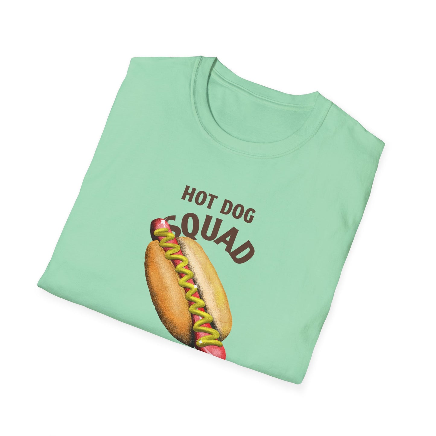 Funny Food T-Shirts, Funny T-Shirts - 7