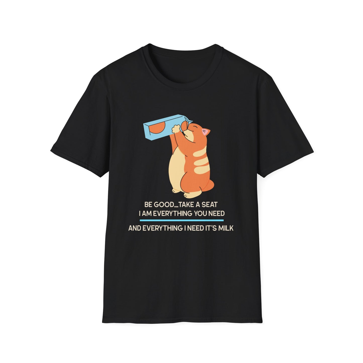 Animals Tees, Funny Animals Shirt, Funny T Shirts, Funny Cat Shirt