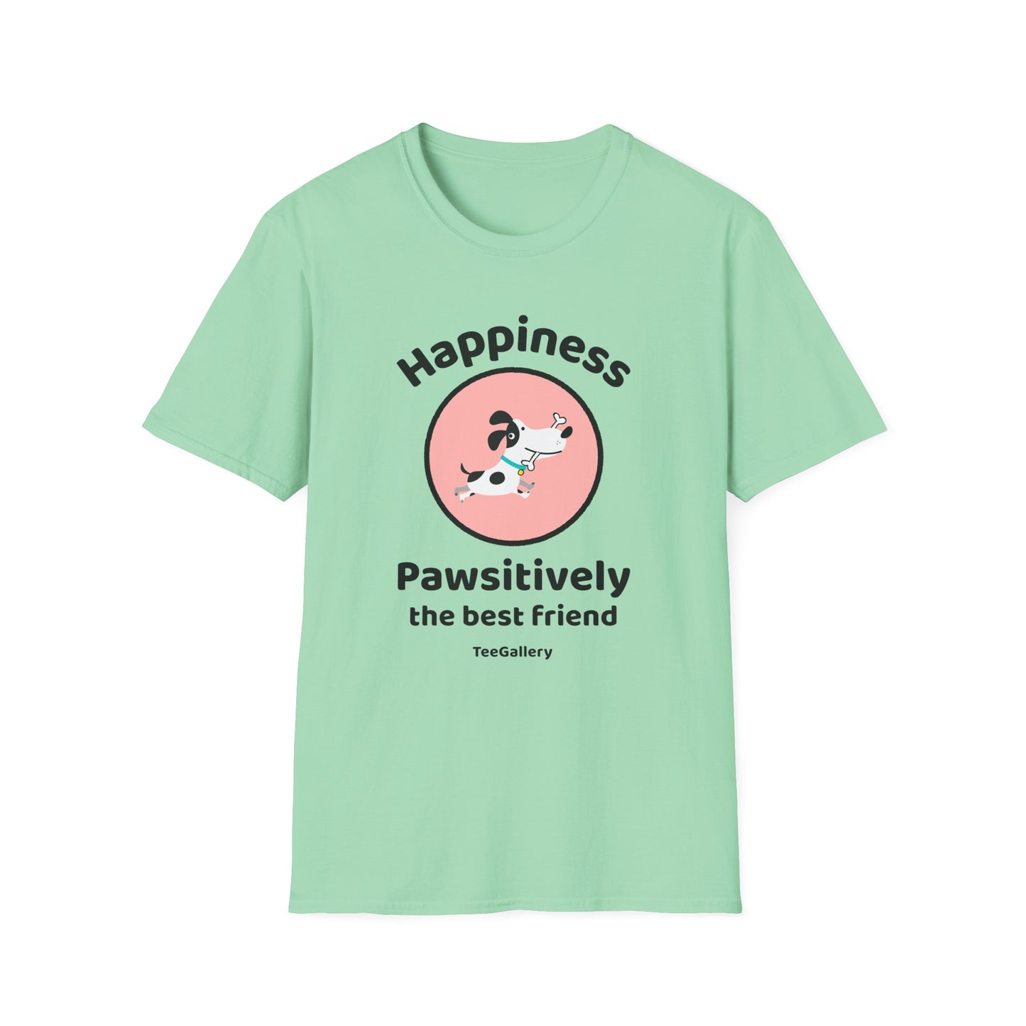 Animals Tees, Funny Animals Shirt, Funny T Shirts, Funny Dog Shirt