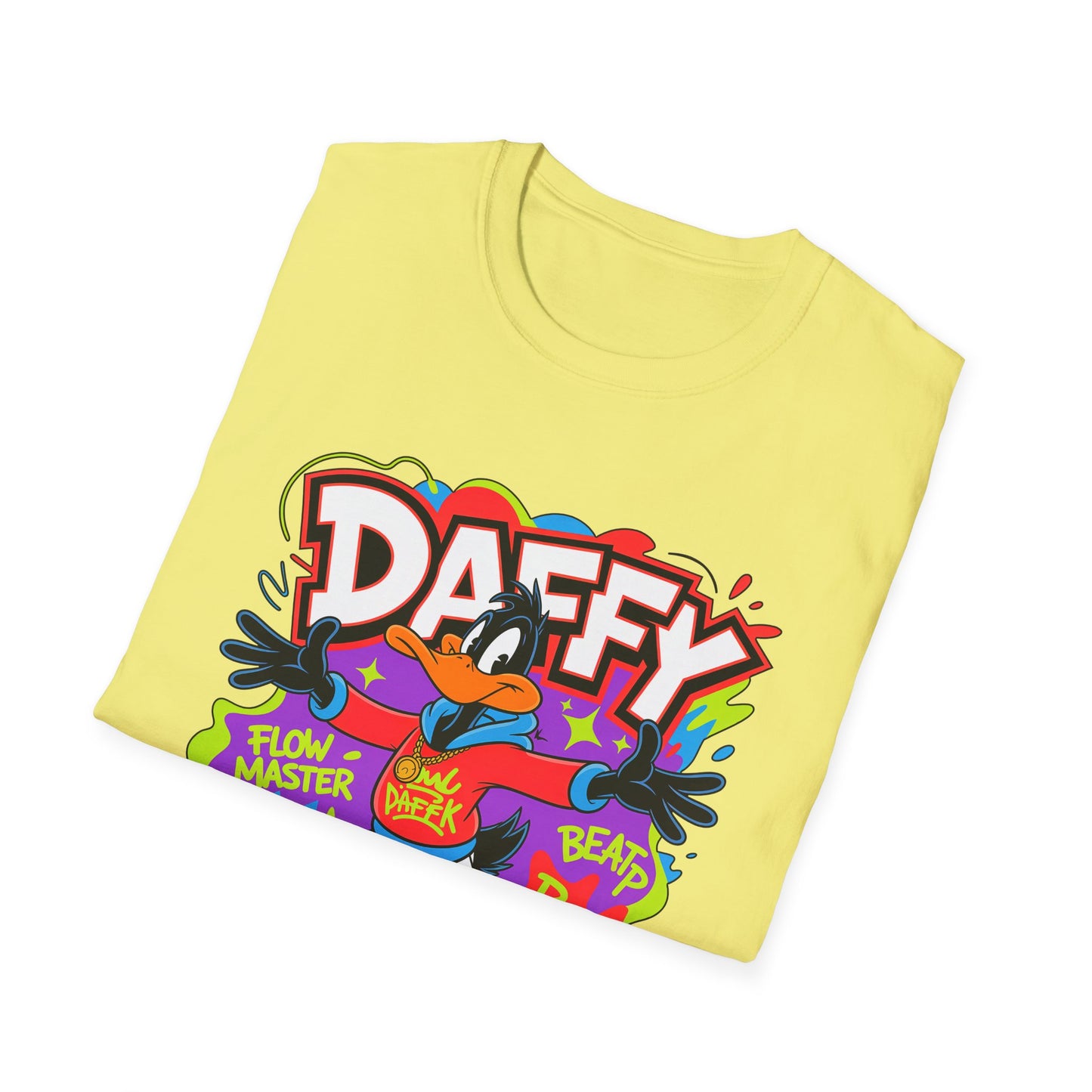 Cartoon T Shirt, Animation Shirt, Funny Animals Tee Shirt
