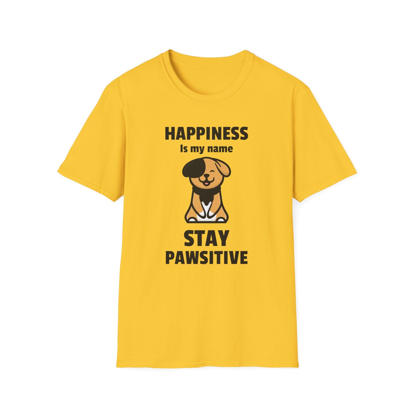 Animals Tees, Funny Animals Shirt, Funny T Shirts, Funny Dog Shirt