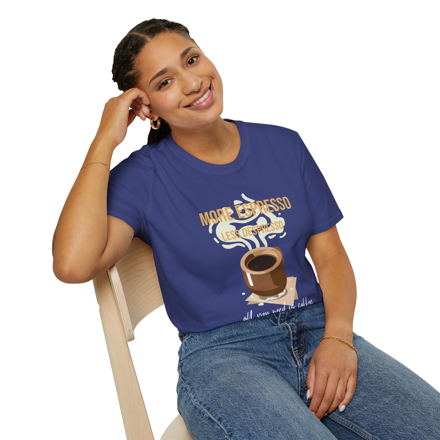 Food Tees, Funny Food T Shirts, Funny T Shirts, Coffee Tee Shirt, Coffee Tee, Funny Coffee Shirts