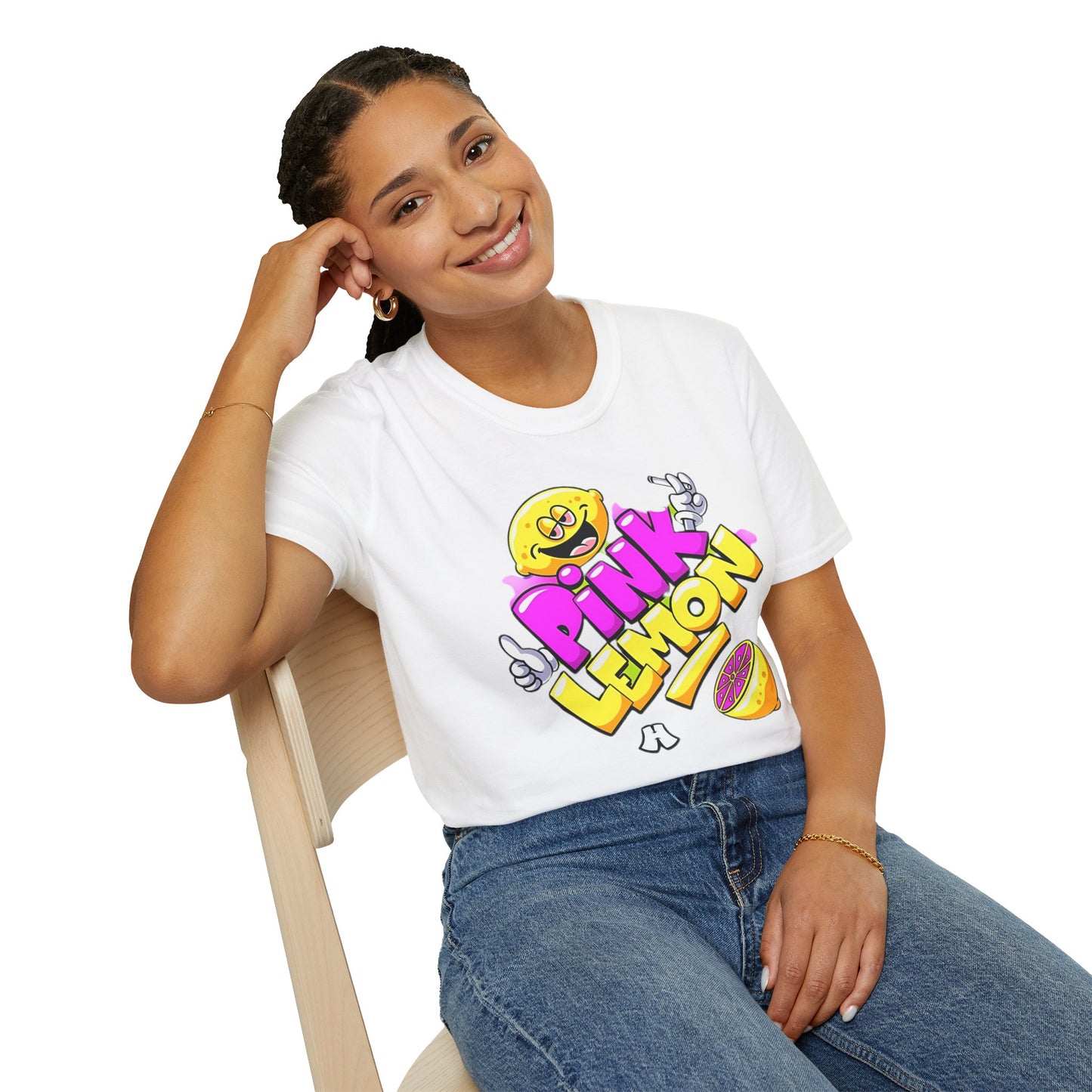 Food Tees, Funny Food T Shirts, Funny T Shirts, Shirt with Lemon, Lemon T Shirt, Funny Lemon Shirt