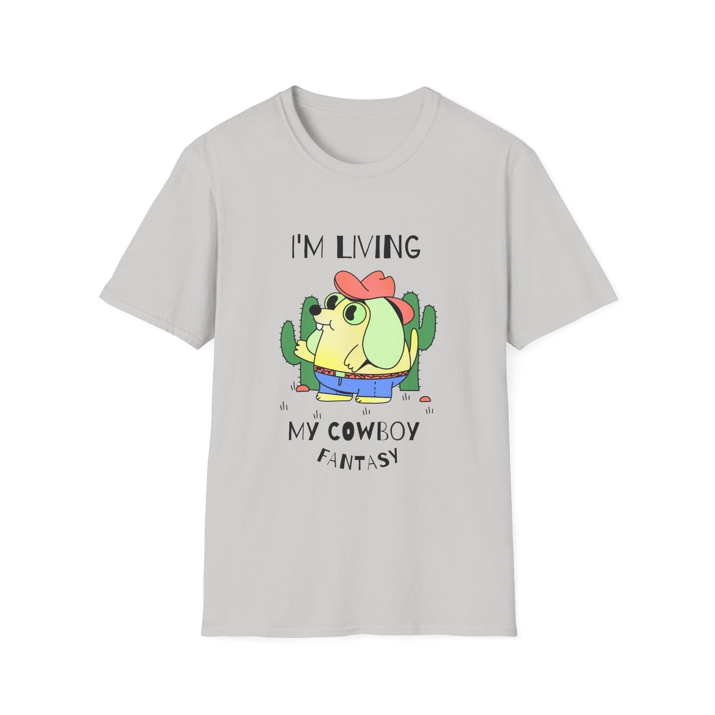 Animals Tees, Funny Animals Shirt, Funny T Shirts, Funny Dog Shirt