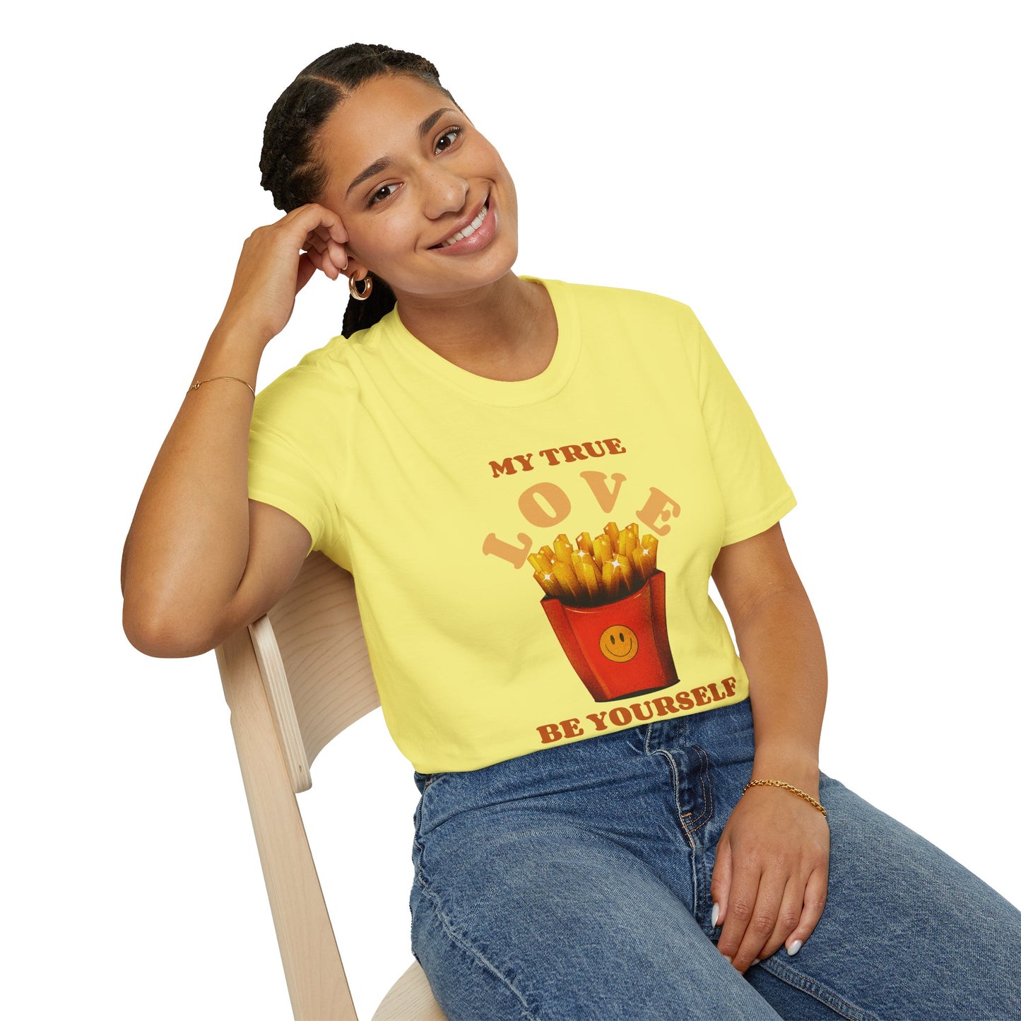 Food Tees, Funny Food T Shirts, Funny T Shirts, Shirt with Food, Junk Food Tees
