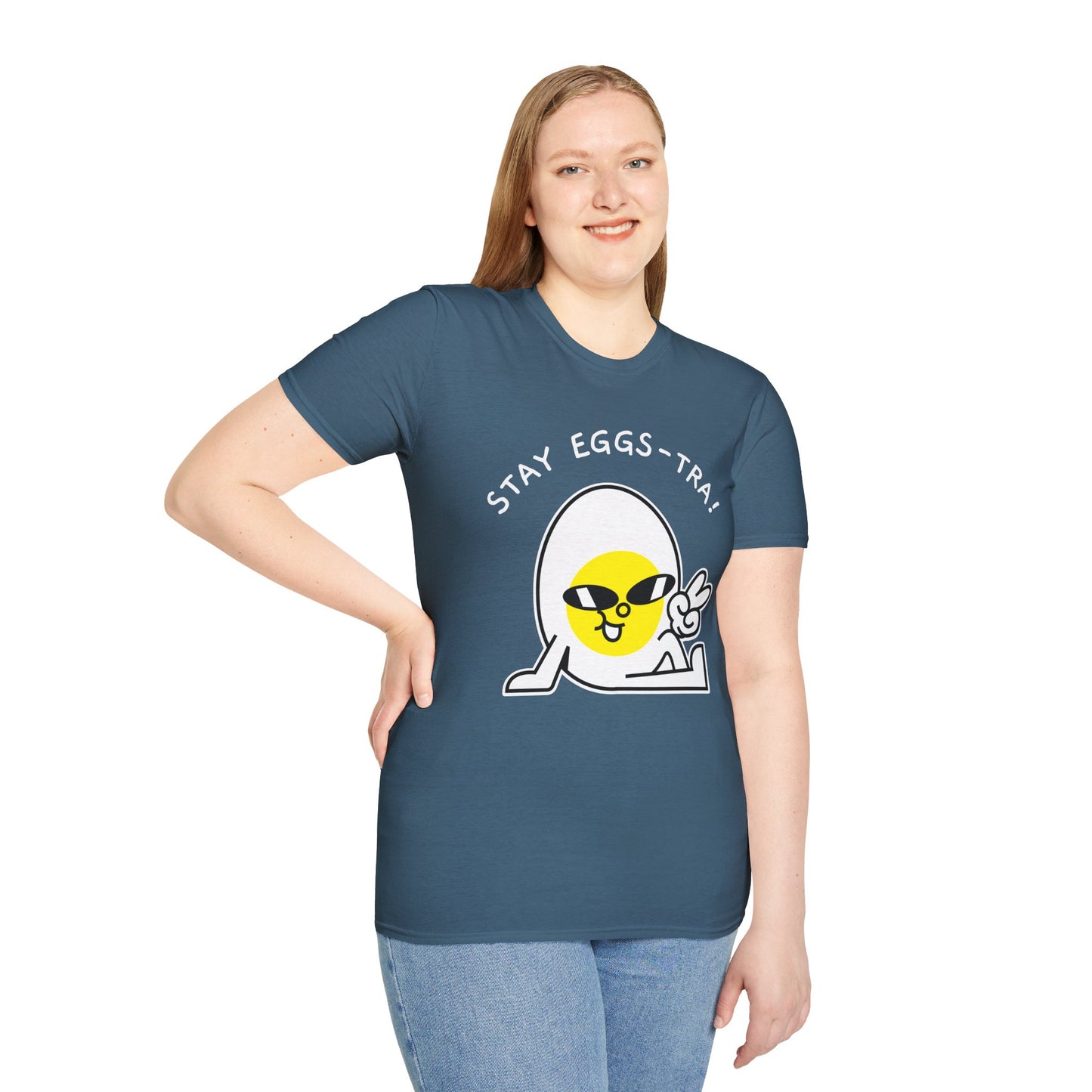 Food Tees, Funny Food T Shirts, Funny T Shirts, T Shirt Egg, Egg Shirt