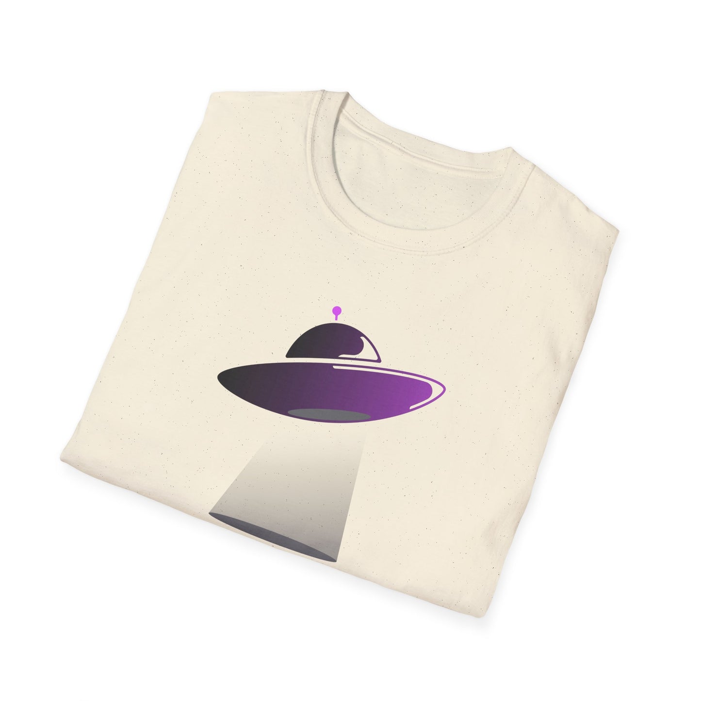 Funny T Shirts, UFO Tees, Funny Aliens Shirt - 16