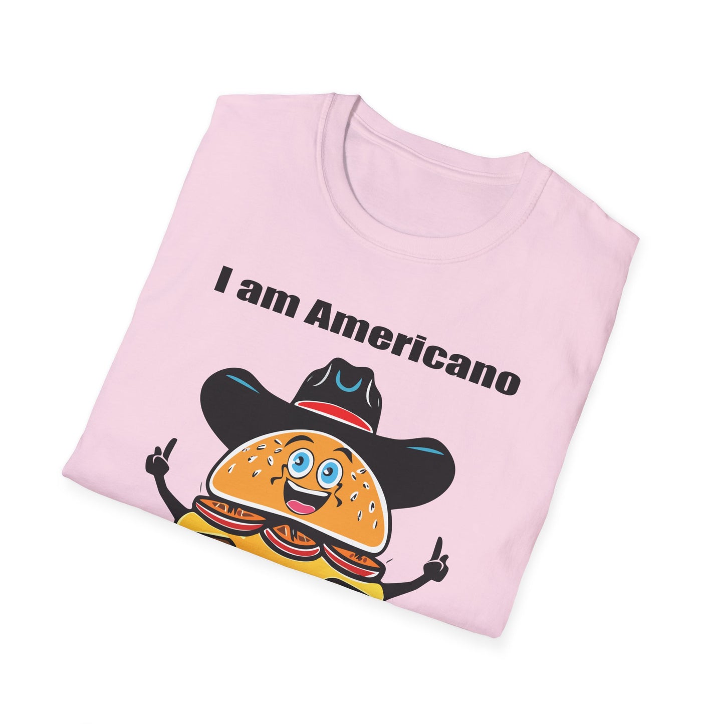 Food Tees, Funny Food T Shirts, Funny T Shirts, Shirt with Food, Junk Food Tees, Shirt with Burger, Burger T-Shirt