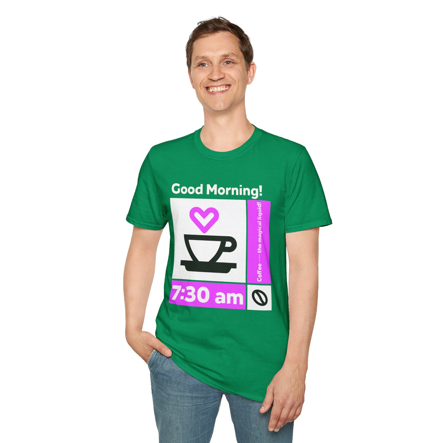 Food Tees, Funny Food T Shirts, Funny T Shirts, Coffee Tee Shirt, Coffee Tee, Funny Coffee Shirts