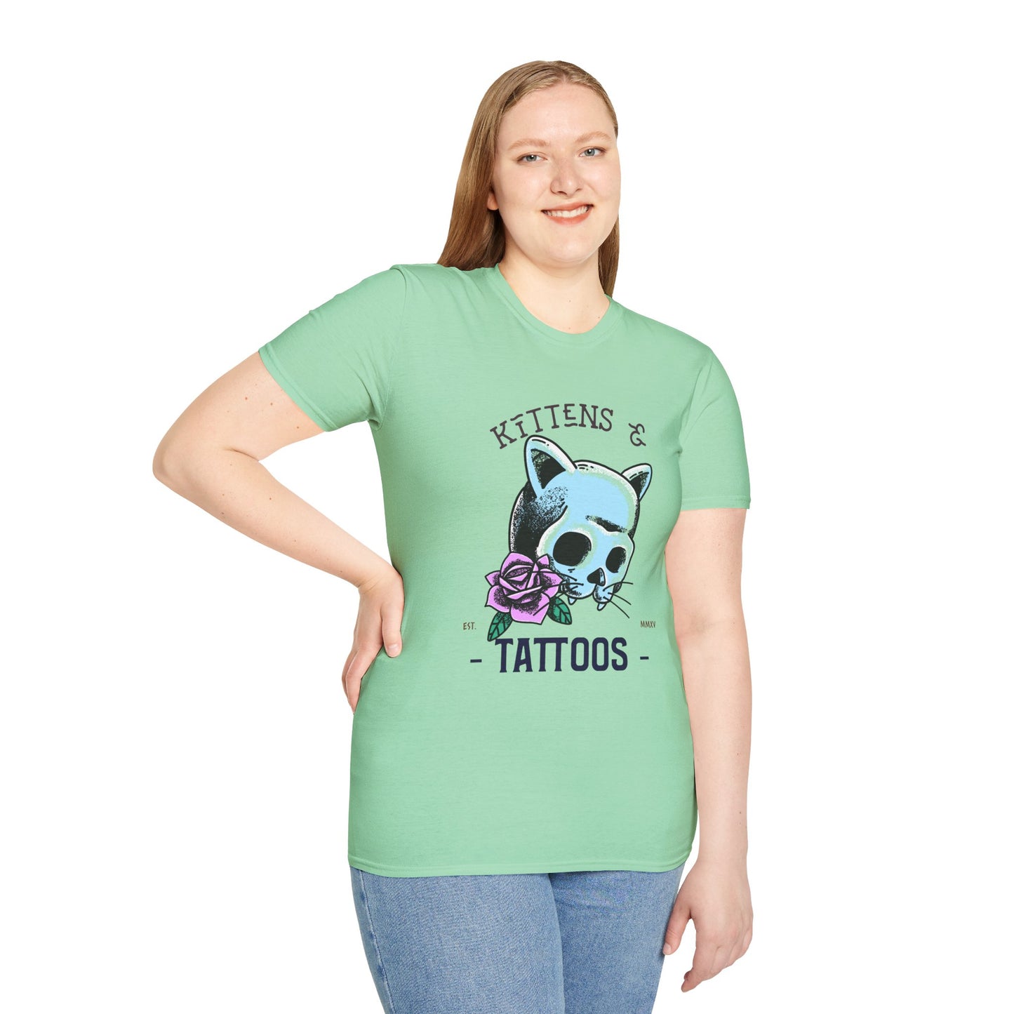 Animals Tees, Funny Animals Shirt, Funny T Shirts, Funny Cat Shirt