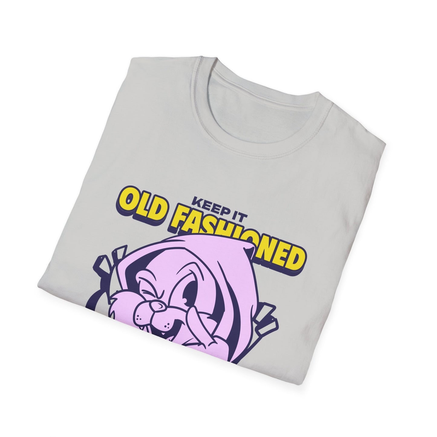 Animals Tees, Funny Animals Shirt, Funny T Shirts, Funny Cat Shirt