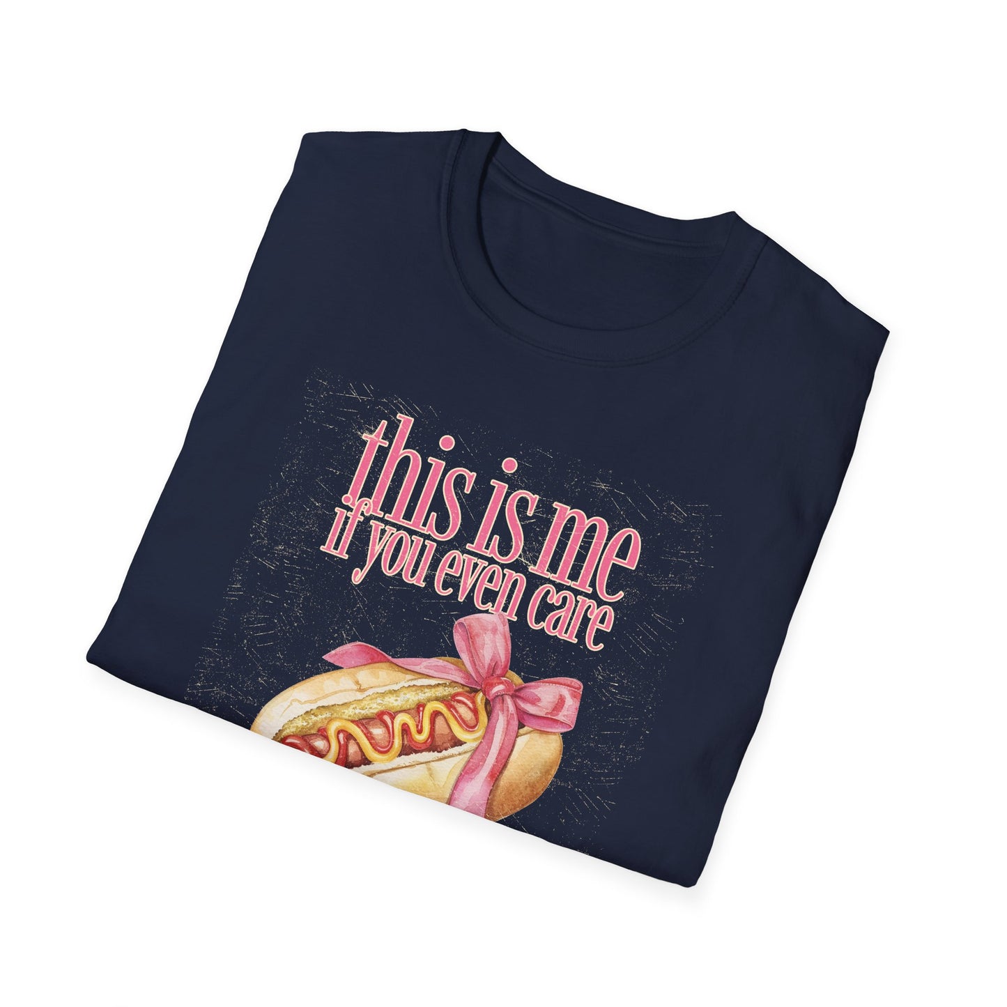 Funny Food T-Shirts, Funny T-Shirts - 11