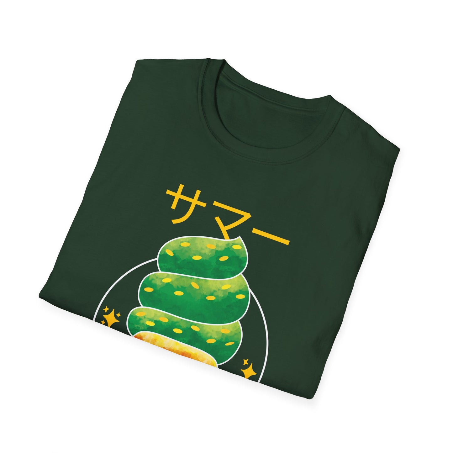 Food Tees, Funny Food T Shirts, Funny T Shirts, Shirt with Food, Junk Food Tees, Shirt with Ice Cream, Ice Cream T-Shirt