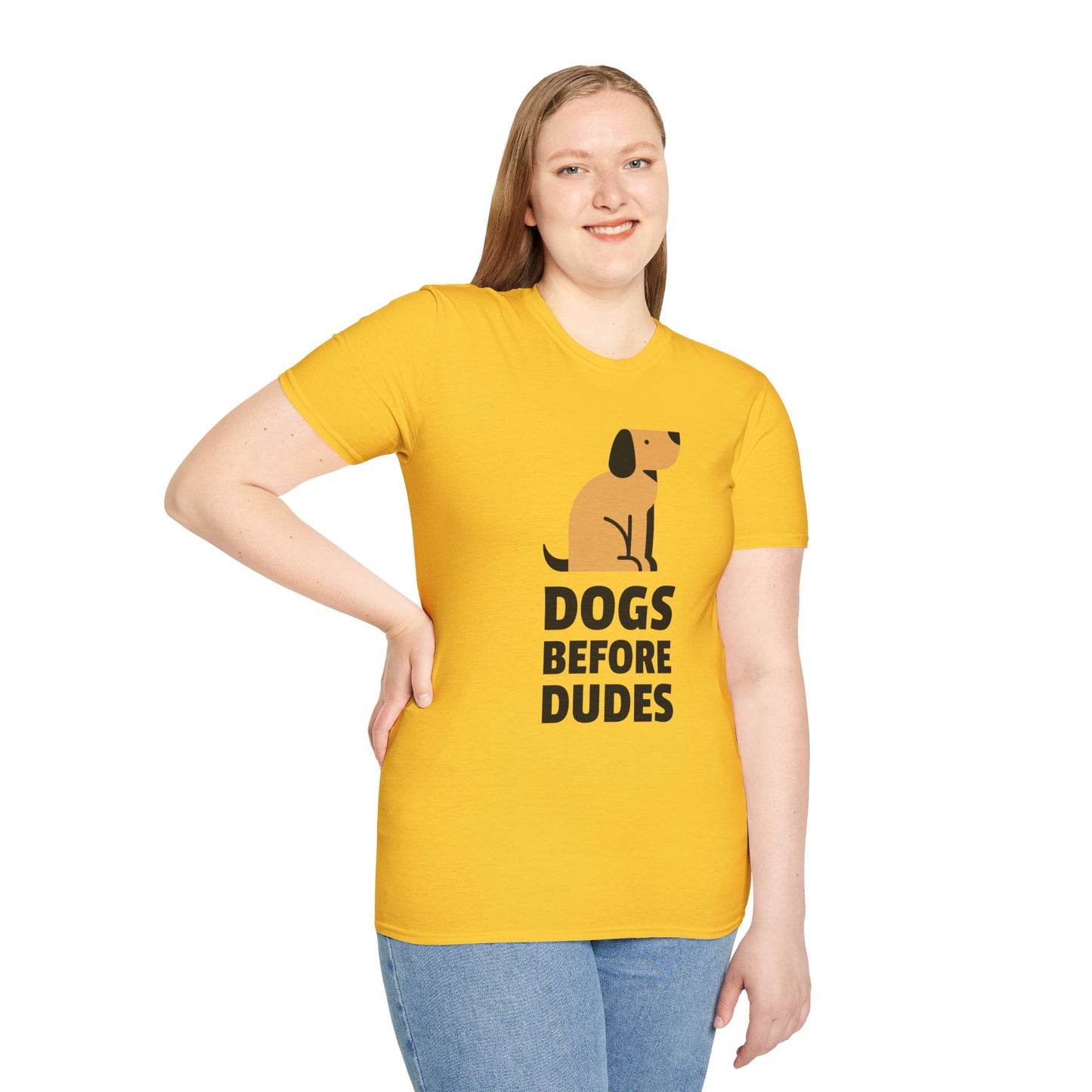 Animals Tees, Funny Animals Shirt, Funny T Shirts, Funny Dog Shirt