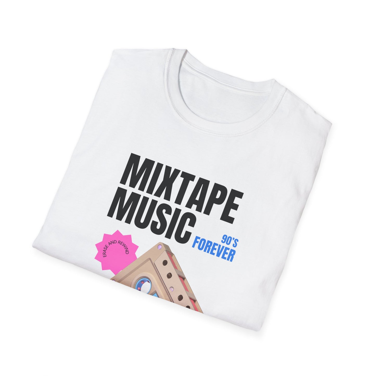 Retro T Shirt, Retro Design Shirt, Retro Art Tee Shirt, T-shirt with Retro Style