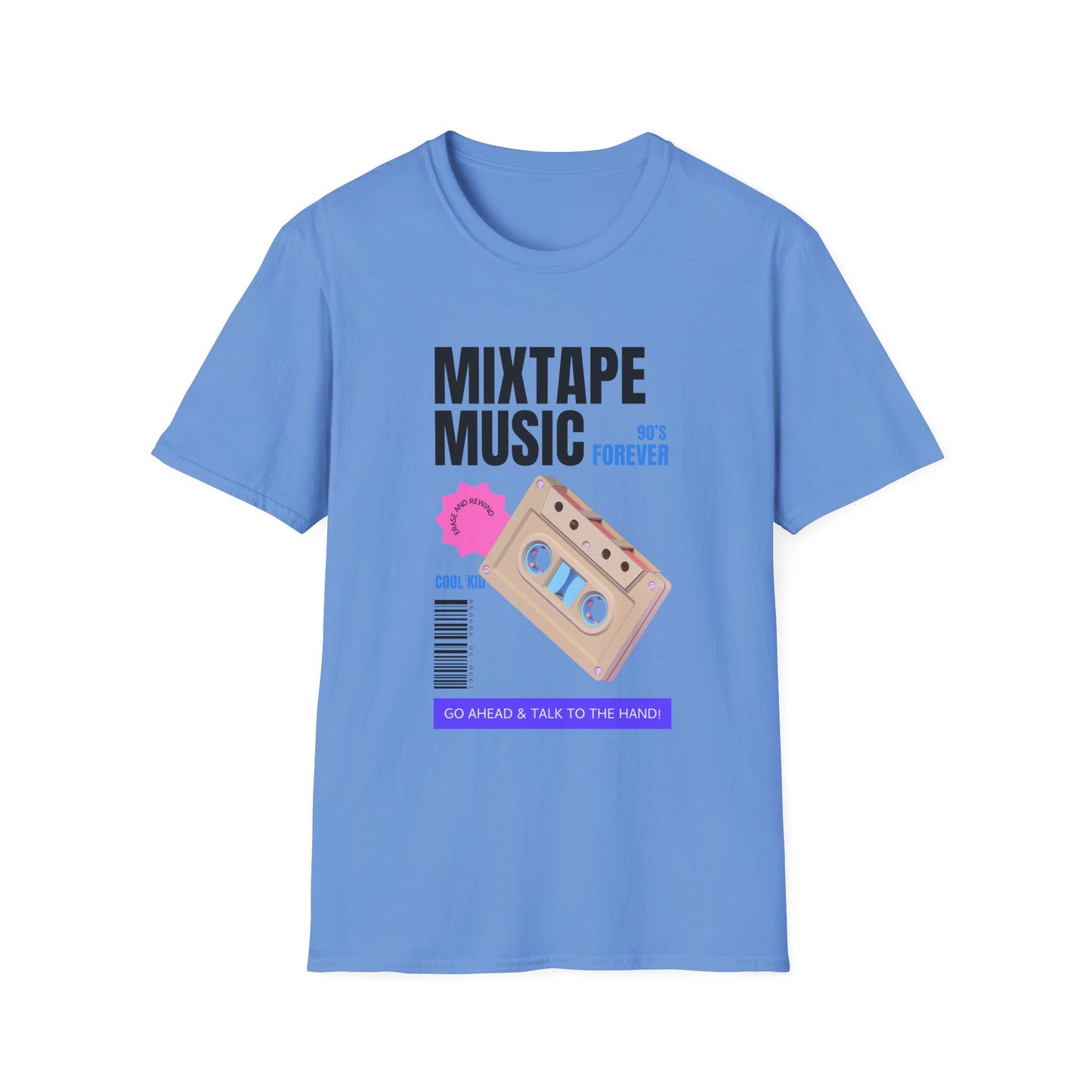 Retro T Shirt, Retro Design Shirt, Retro Art Tee Shirt, T-shirt with Retro Style
