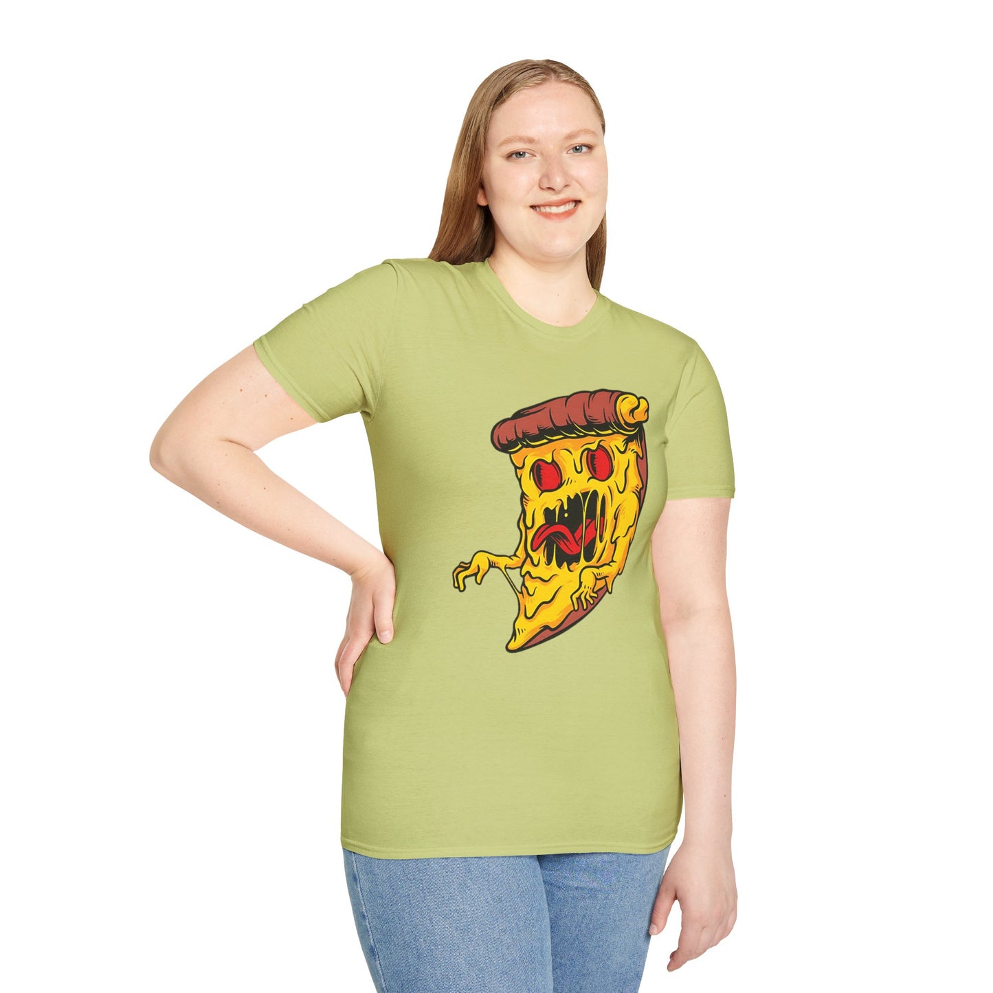 Food Tees, Funny Food T Shirts, Funny T Shirts, Shirt with Food, Junk Food Tees