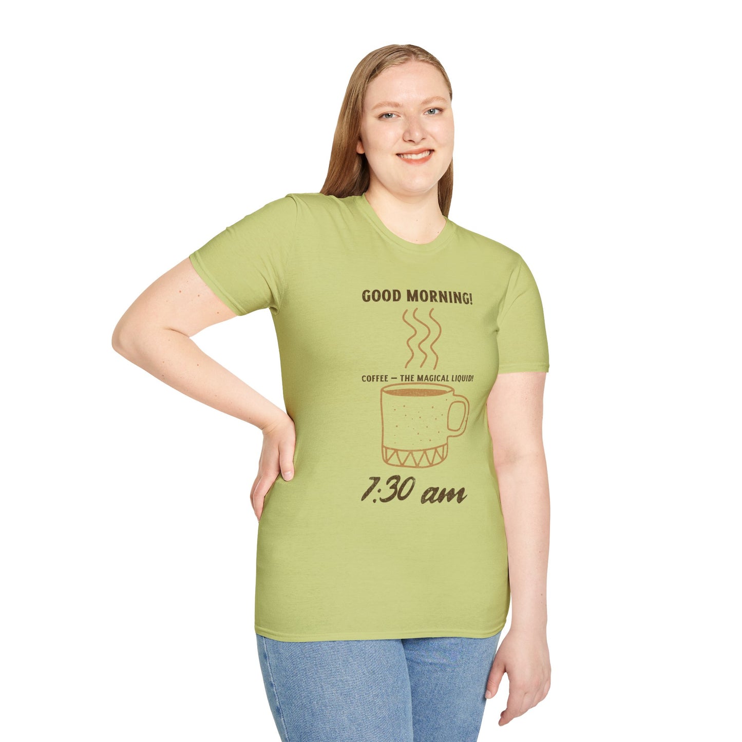 Food Tees, Funny Food T Shirts, Funny T Shirts, Coffee Tee Shirt, Coffee Tee, Funny Coffee Shirts