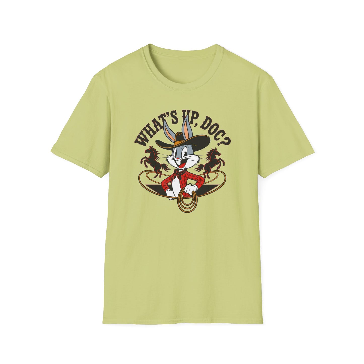 Cartoon T Shirt, Animation Shirt, Funny Animals Tee Shirt