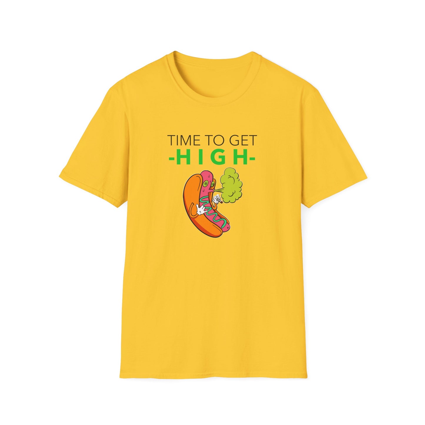 Funny Food T-Shirts, Funny T-Shirts - 6