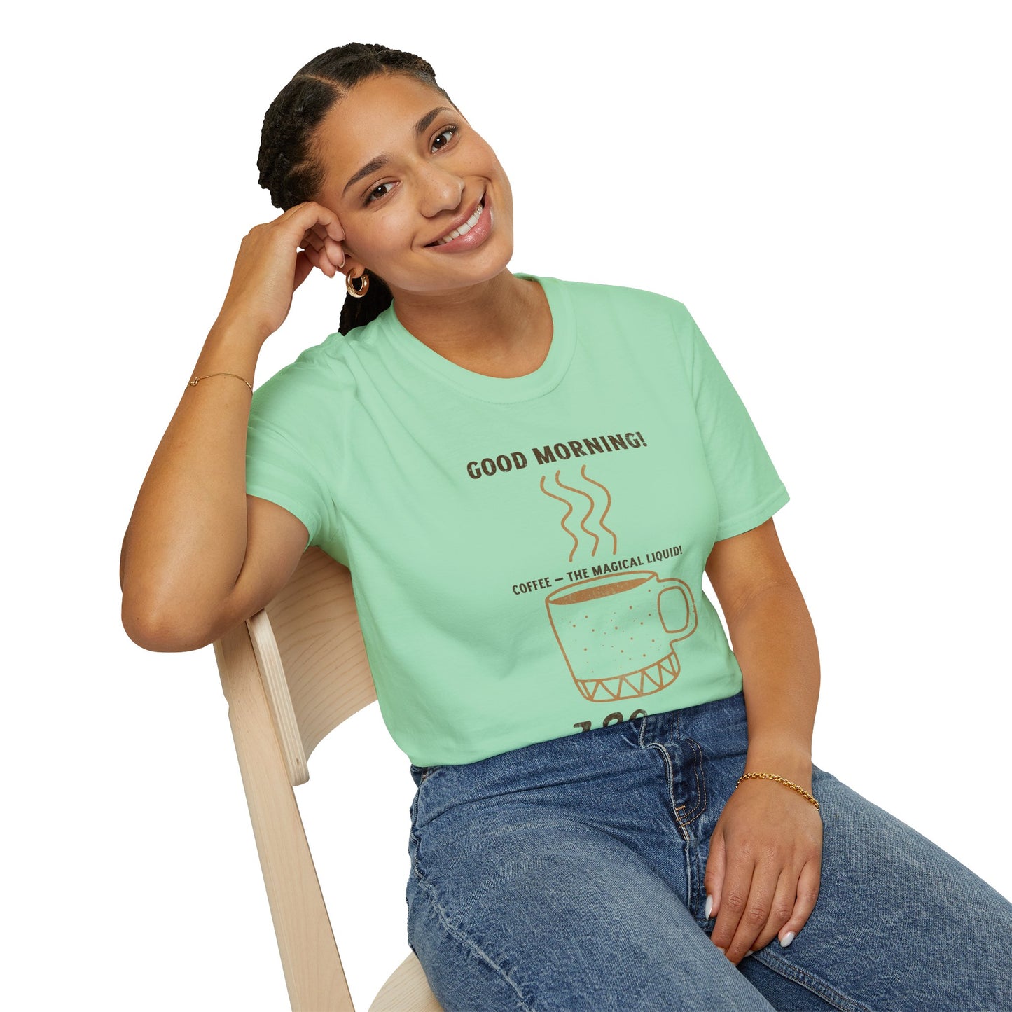 Food Tees, Funny Food T Shirts, Funny T Shirts, Coffee Tee Shirt, Coffee Tee, Funny Coffee Shirts