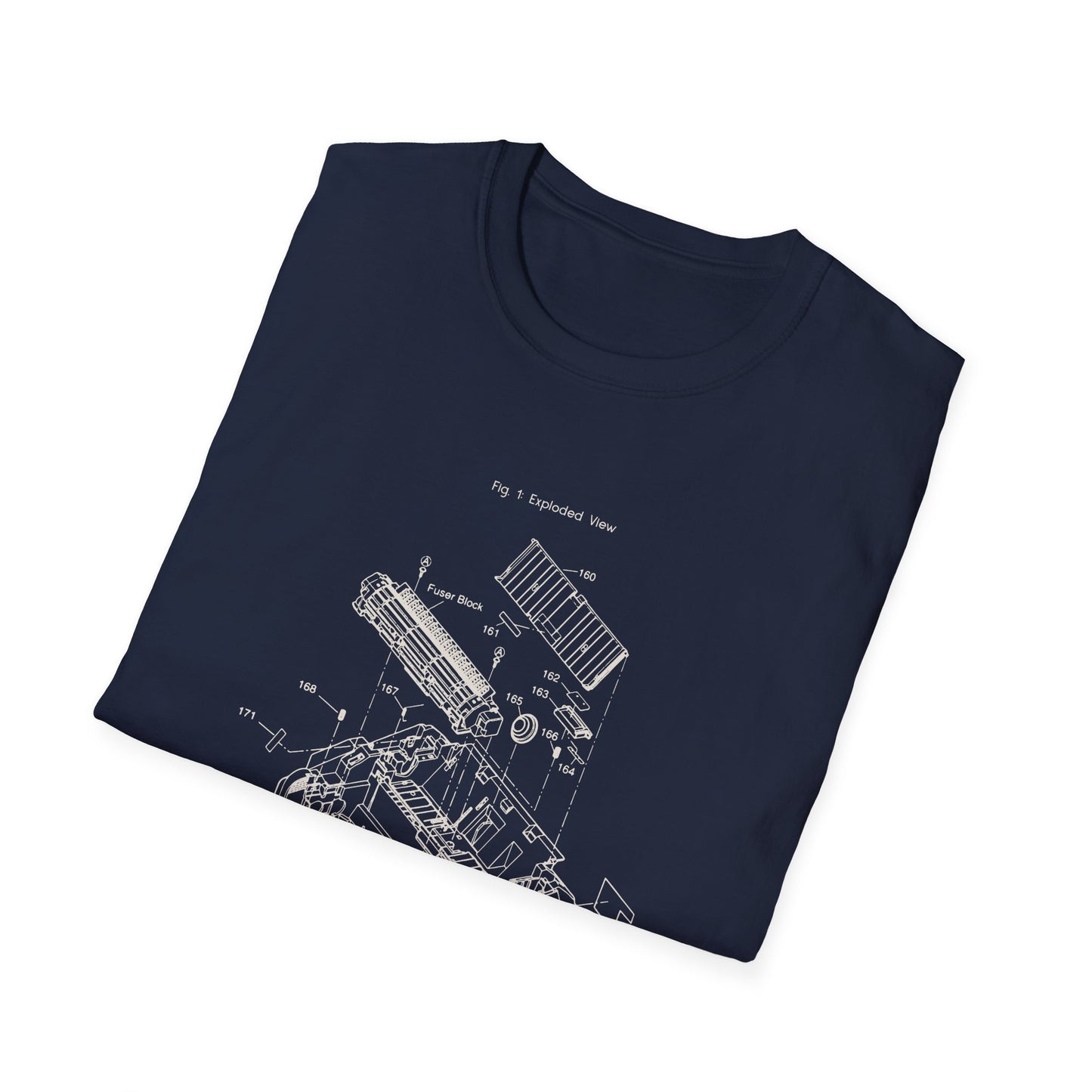 Retro T Shirt, Retro Design Shirt, Retro Art Tee Shirt, T-shirt with Retro Style