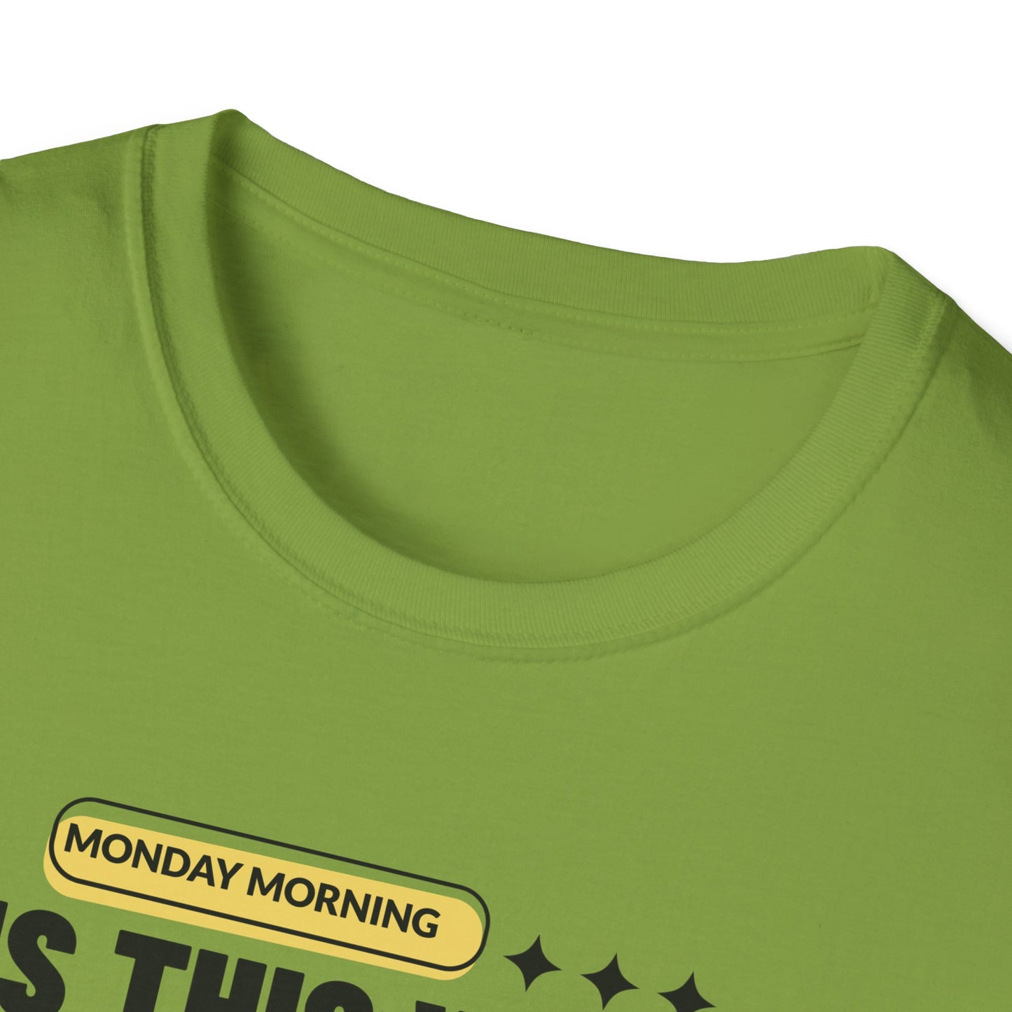 Funny T Shirts, UFO Tees, Funny Aliens Shirt - 25