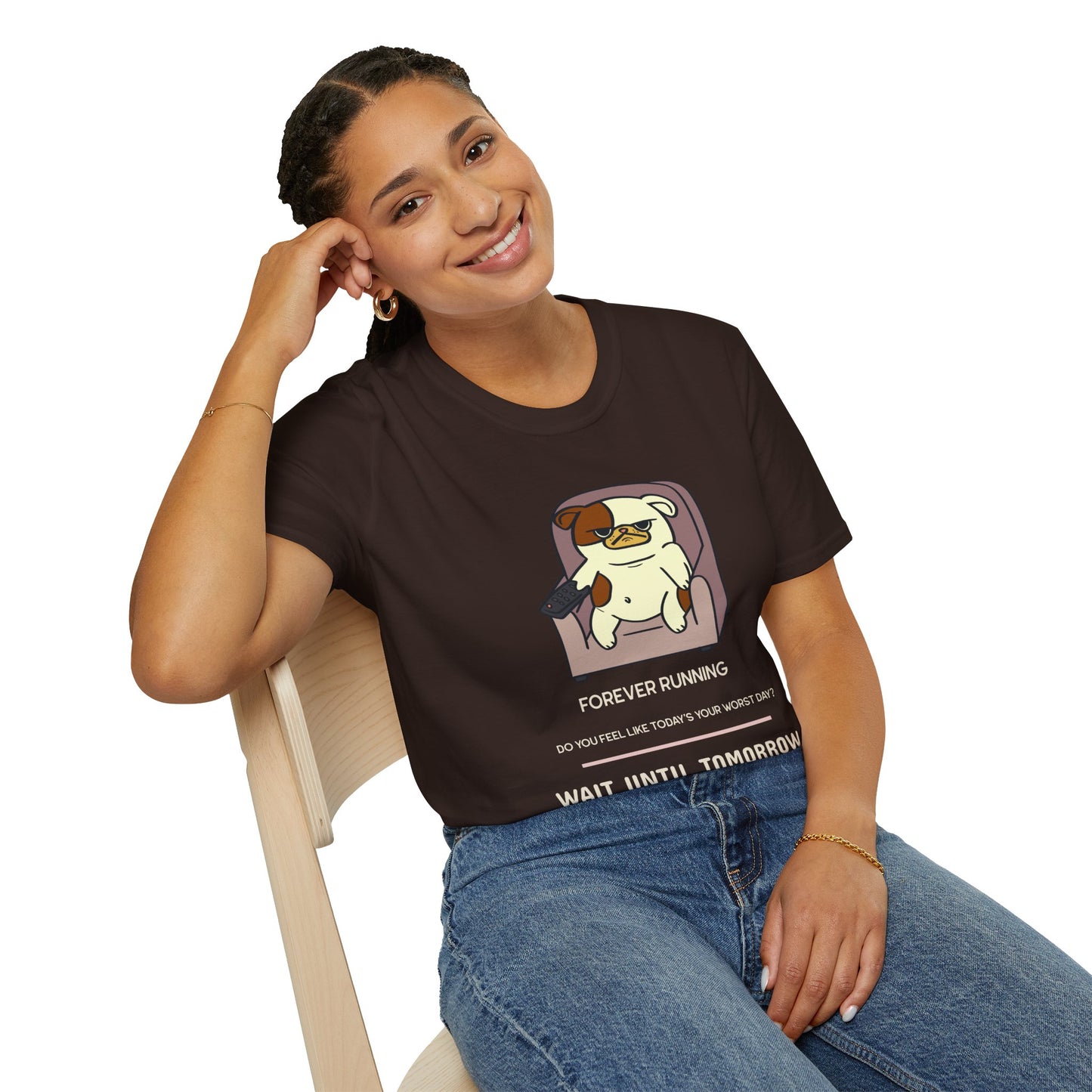 Animals Tees, Funny Animals Shirt, Funny T Shirts, Funny Dog Shirt