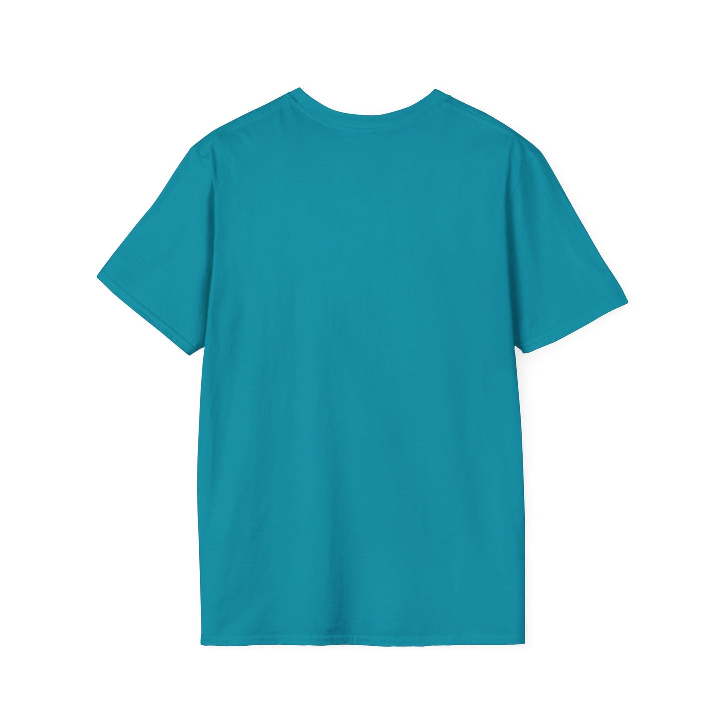 Food Tees, Funny Food T Shirts, Funny T Shirts, Shirt with Drinks, Junk Food Tees