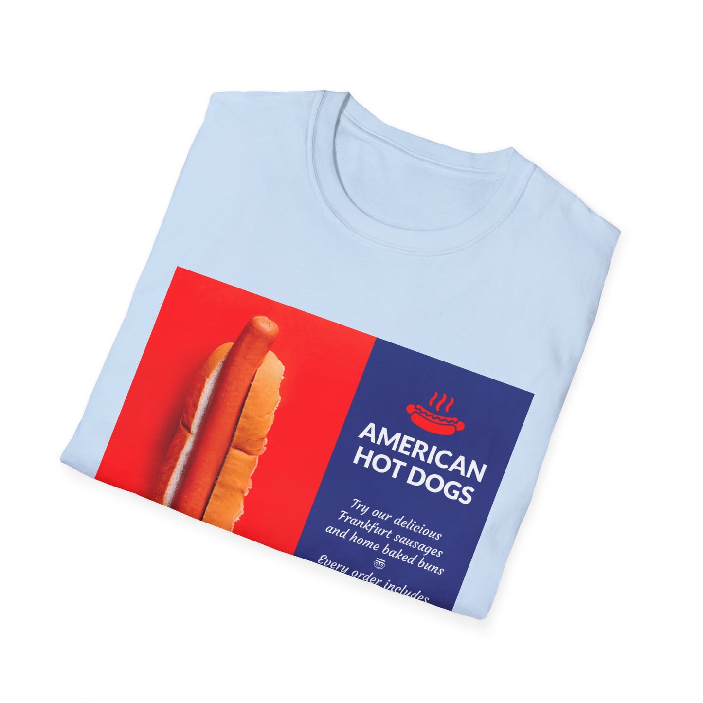 Food Tees, Funny Food T Shirts, Funny T Shirts, Hot Dog T Shirt, Funny Hot Dog T Shirts