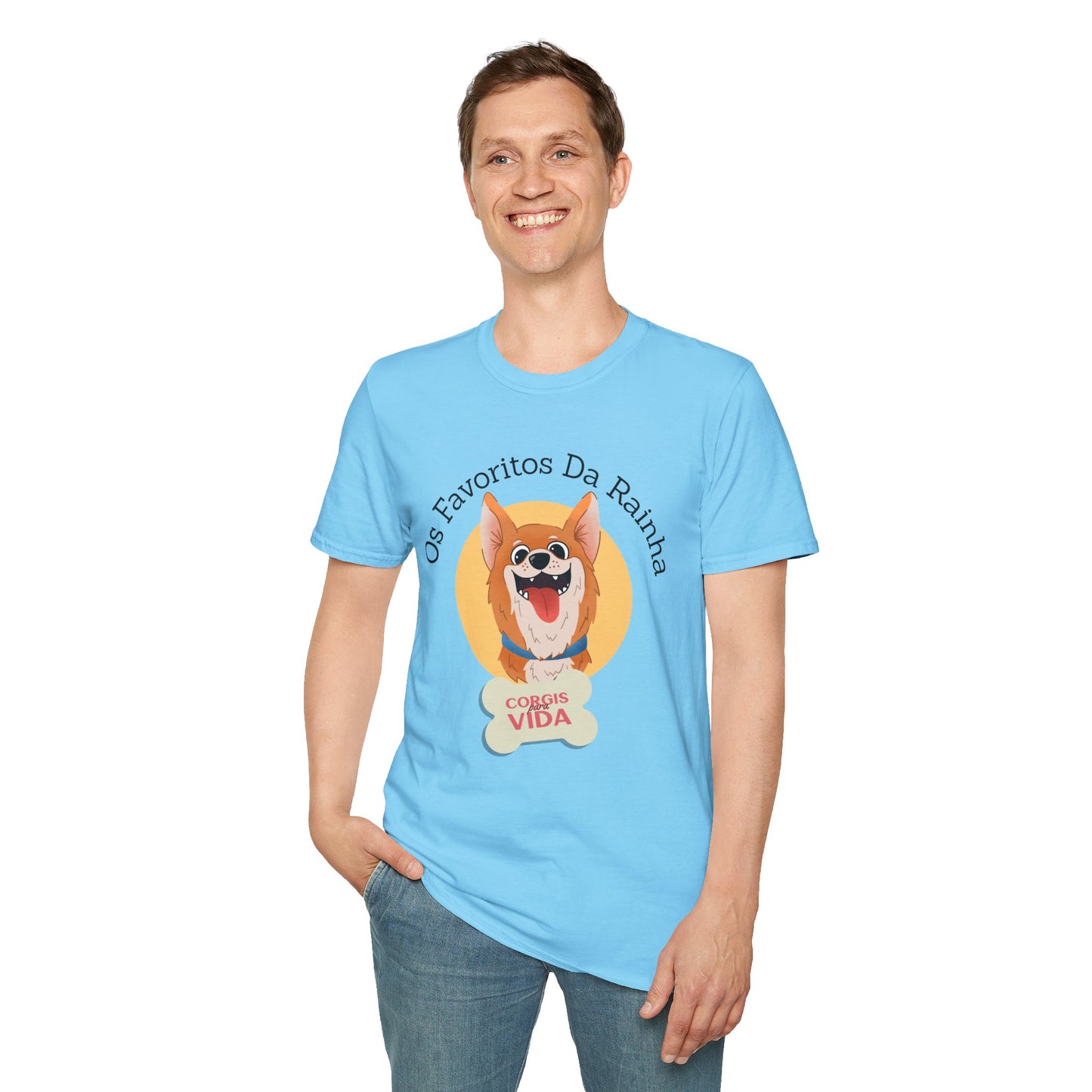 Animals Tees, Funny Animals Shirt, Funny T Shirts, Funny Dog Shirt