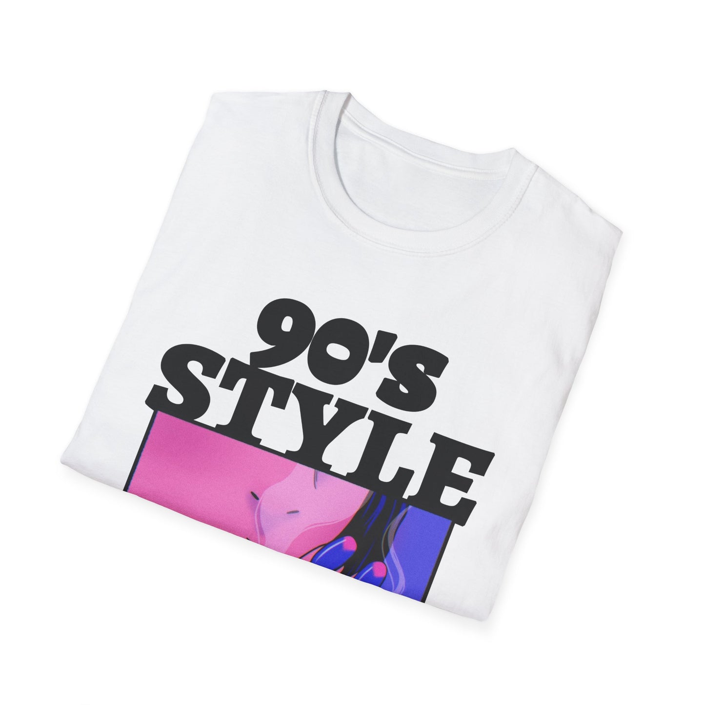 Retro T Shirt, Retro Design Shirt, Retro Art Tee Shirt, T-shirt with Retro Style