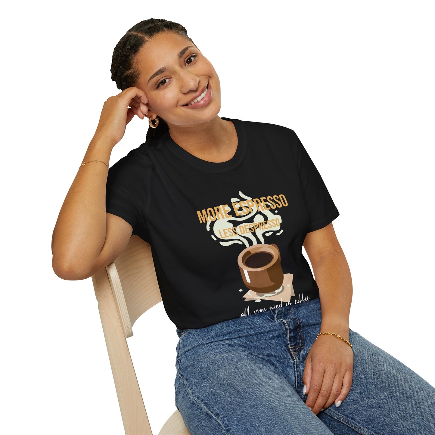 Food Tees, Funny Food T Shirts, Funny T Shirts, Coffee Tee Shirt, Coffee Tee, Funny Coffee Shirts