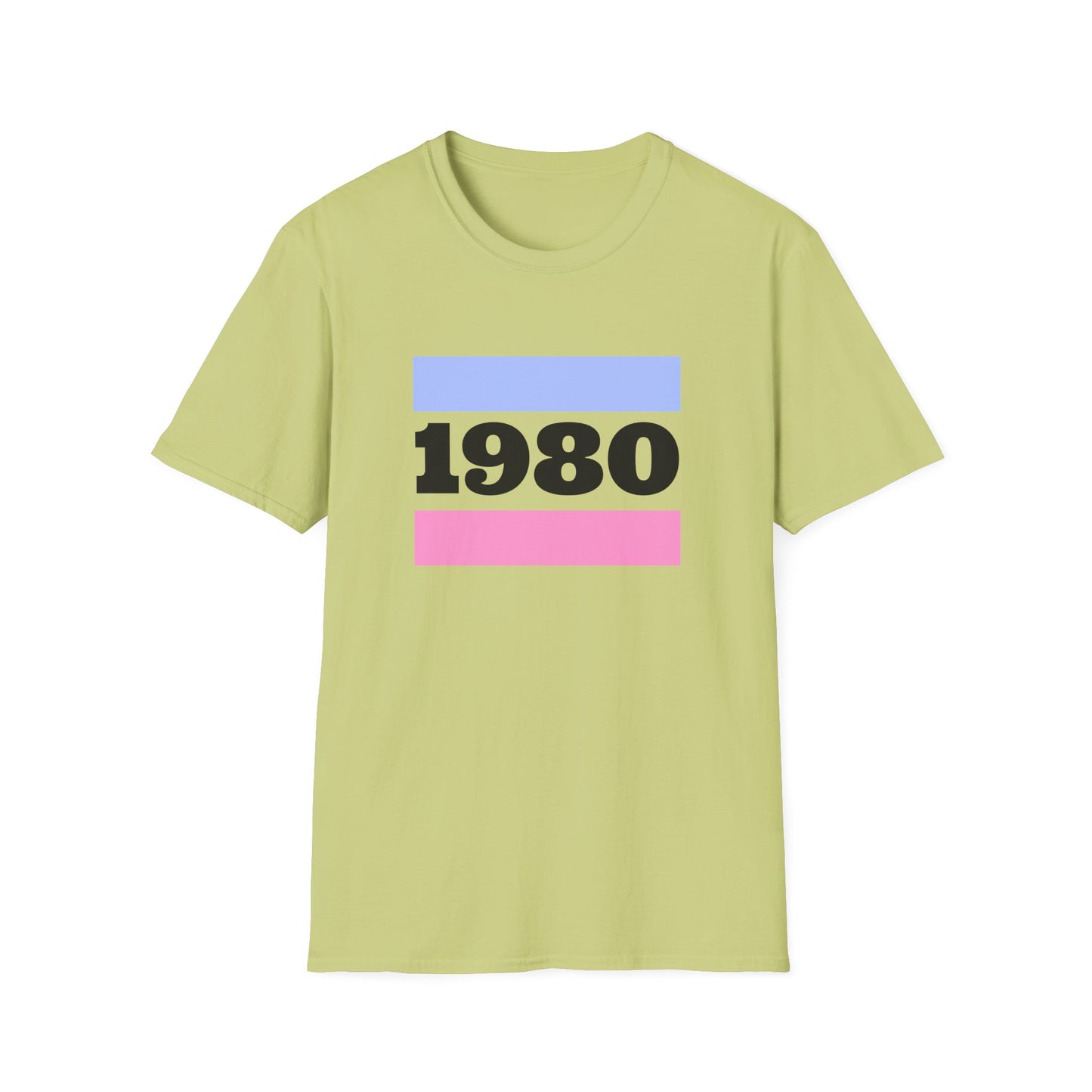 Retro T Shirt, Retro Design Shirt, Retro Art Tee Shirt, T-shirt with Retro Style