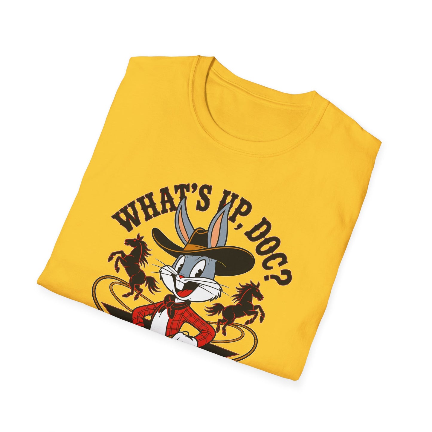 Cartoon T Shirt, Animation Shirt, Funny Animals Tee Shirt