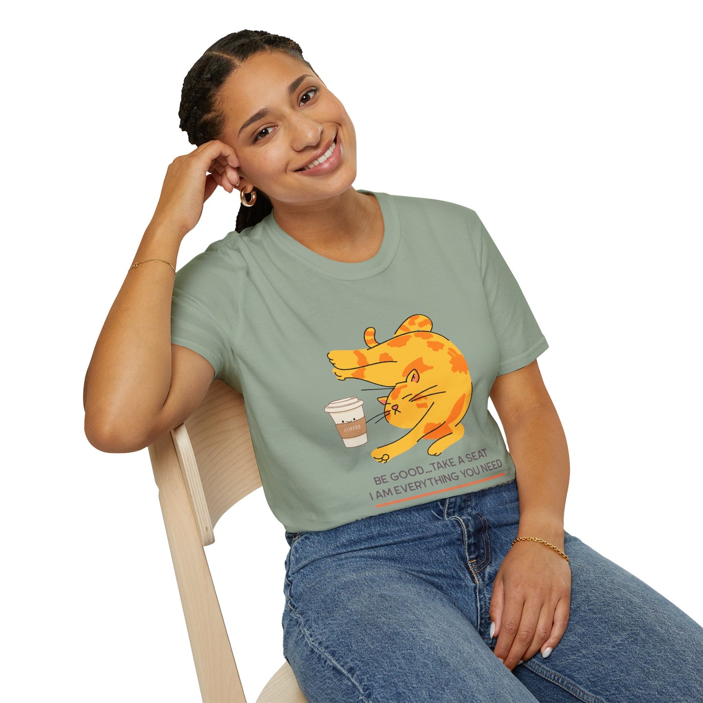 Animals Tees, Funny Animals Shirt, Funny T Shirts, Funny Cat Shirt