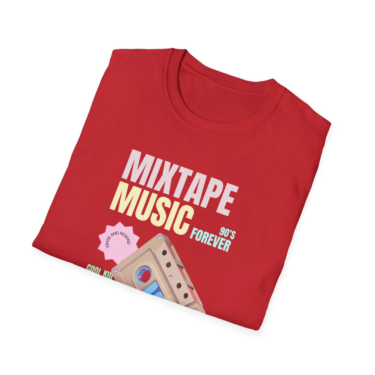 Retro T Shirt, Retro Design Shirt, Retro Art Tee Shirt, T-shirt with Retro Style
