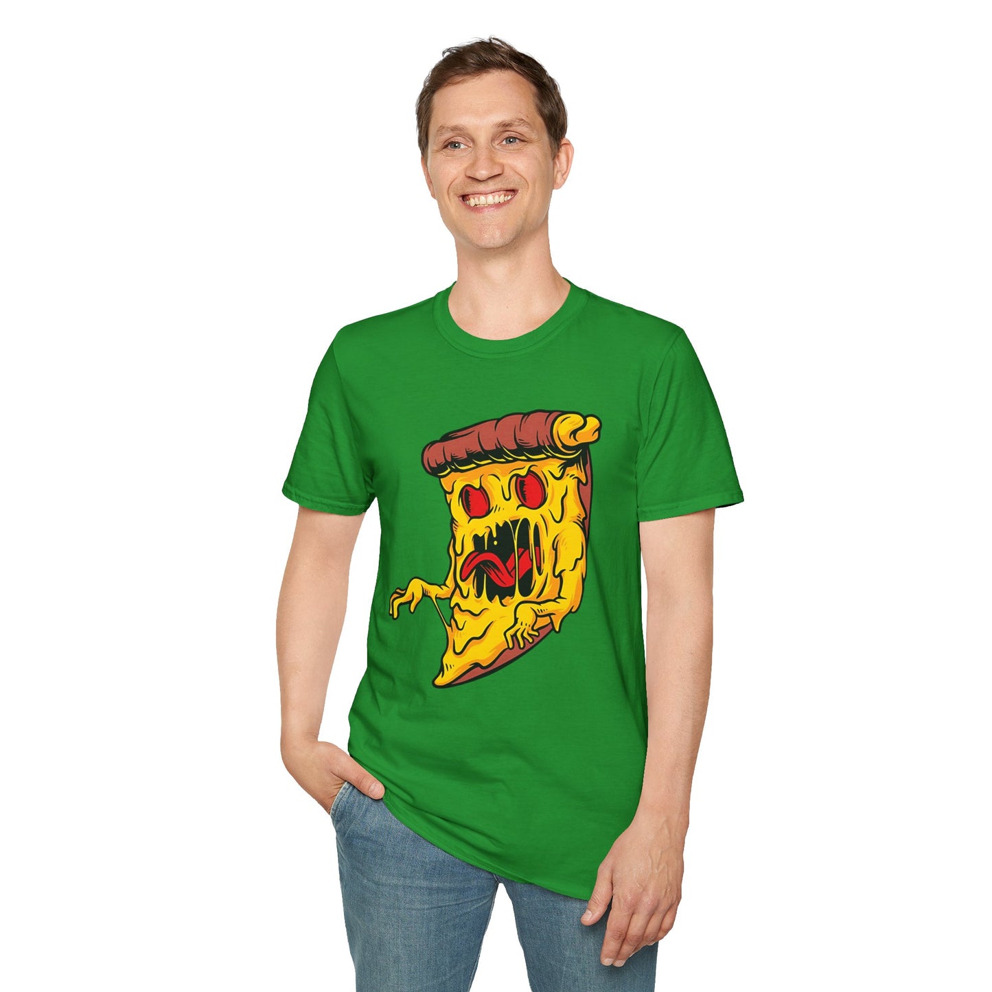Food Tees, Funny Food T Shirts, Funny T Shirts, Shirt with Food, Junk Food Tees