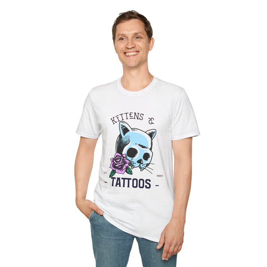 Animals Tees, Funny Animals Shirt, Funny T Shirts, Funny Cat Shirt