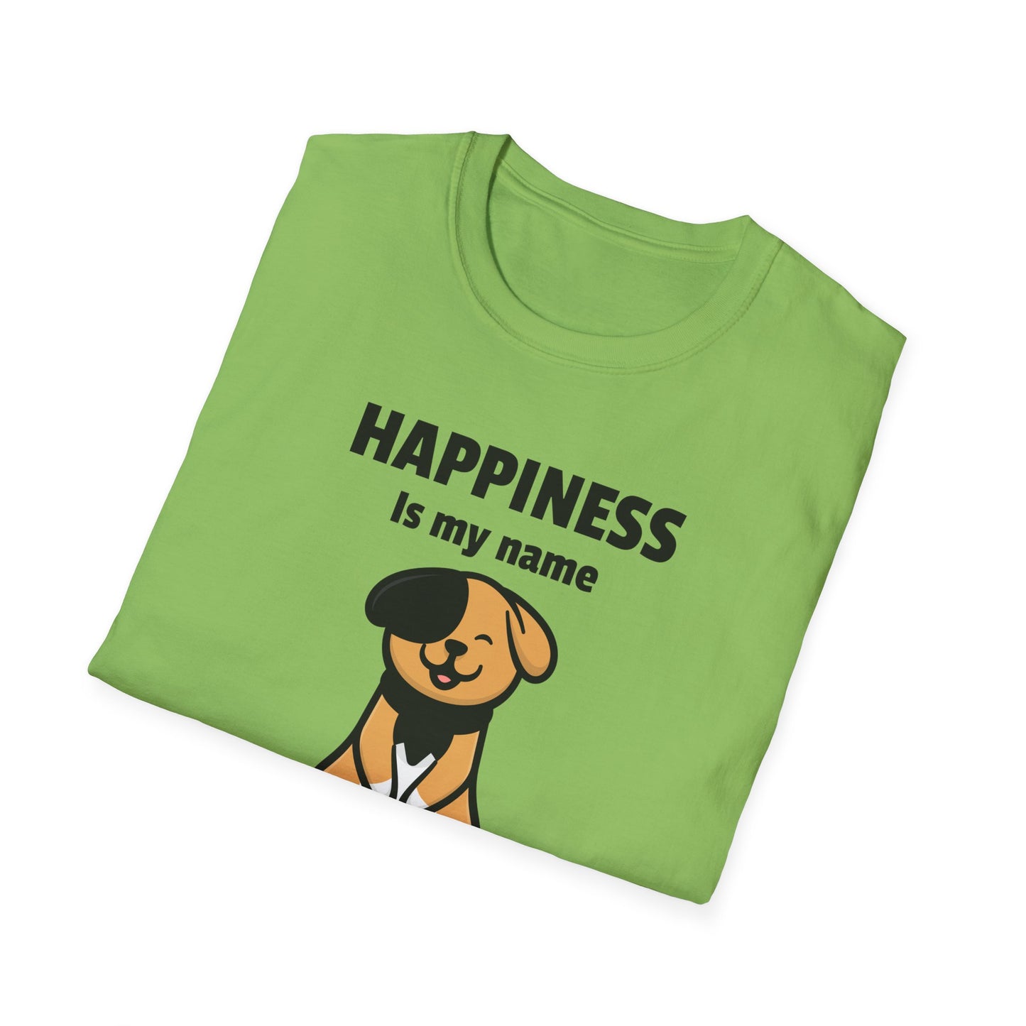 Animals Tees, Funny Animals Shirt, Funny T Shirts, Funny Dog Shirt