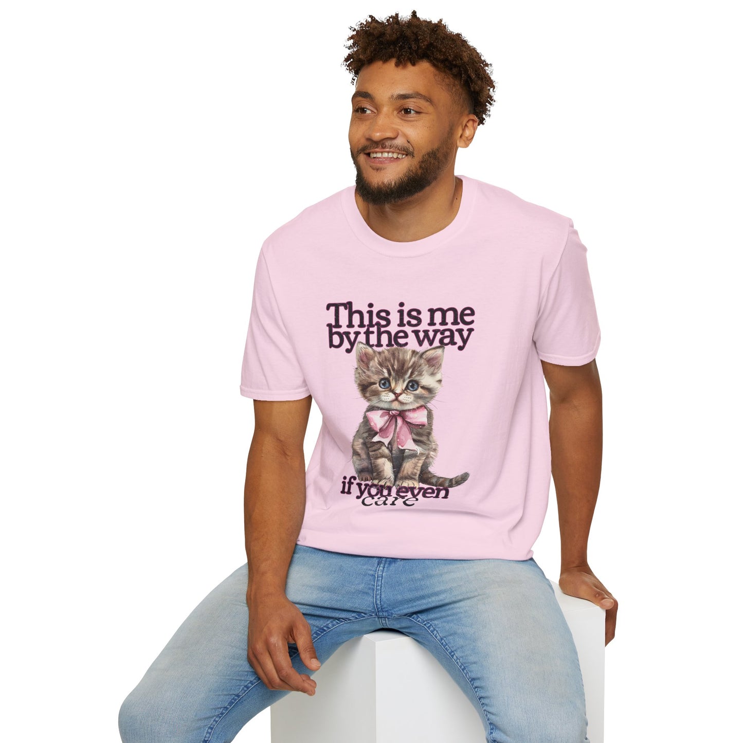 Animals Tees, Funny Animals Shirt, Funny T Shirts, Funny Cat Shirt